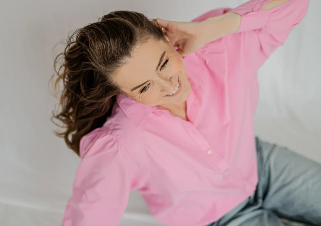 Naujienlaiškiai administravimo paslaugos