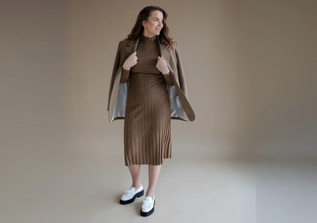 Naujienlaiškiai kaina