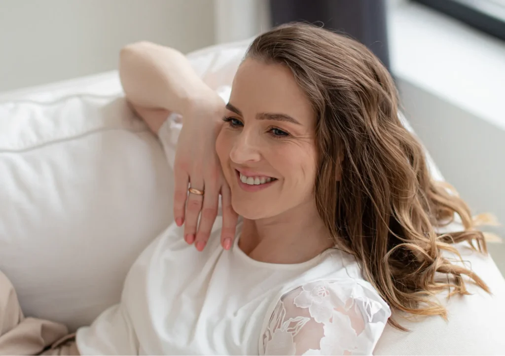 socialiniai tinklai administravimas