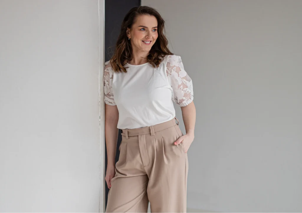 socialiniai tinklai paslaugos verslui