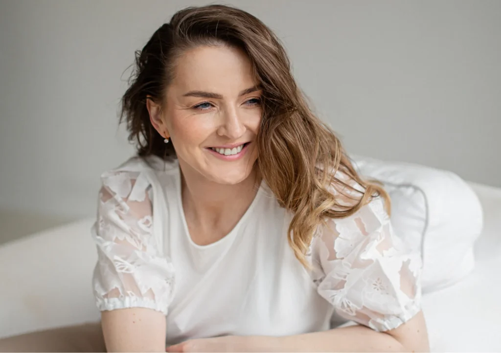 taškas ant i verslo paslaugos