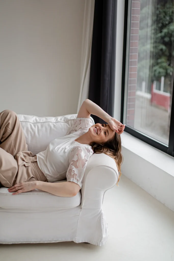 Nemokami mokymai naujienlaiškiai