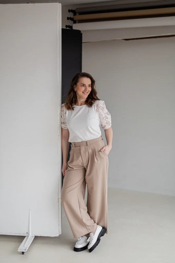 nemokami mokymai kaip siusti naujienlaiskius prenumeratoriu rinkimas